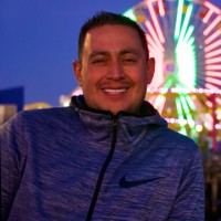 Byron Lopez