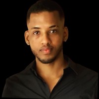 Jadson Santos