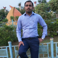 Ajitendra Pathak