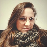 Monika Dziedzic