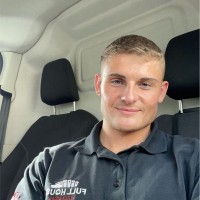 Max Muir