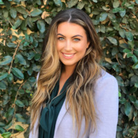 Rachael Owens