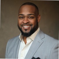 James B. Taylor, Iii, Esq.