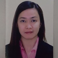 Jenelyn Ubaldo
