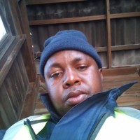 Akhona Makaluza