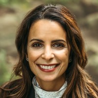 Maria Stevens