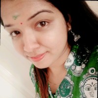 Suneta Sakthivel