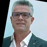 Fernando Blanco