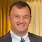 Ron McGraw