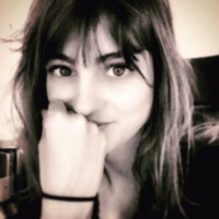 Laura Cantenot Barrau