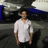 Loveneesh Tanwar
