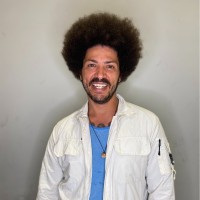Wesley Magalhães