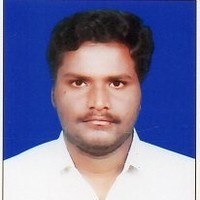 Mahesh Mokkala