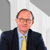 Willem Dudok de Wit