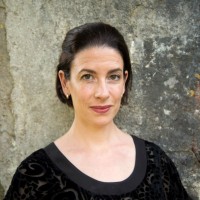 Sara Duhig