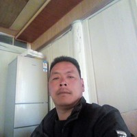 刘汝能