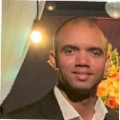 Renato Paulino