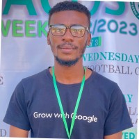 Abubakar Nuuman Adam