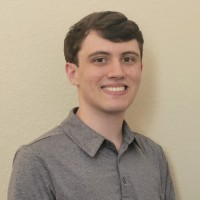 Ben Adams