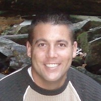 Matthew Hetrick