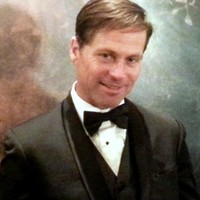 Robby Brennan
