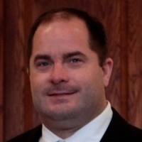 Duncan Holmes