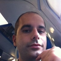 Filippo Conte