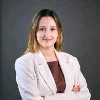 Daniela Miquel Rossi