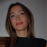 Jaymie Dangerfield Welch