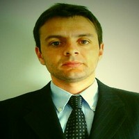 Dante Balbi