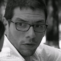 Gustavo A. Suárez Rios