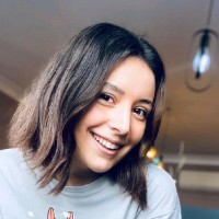 Duygu Öz