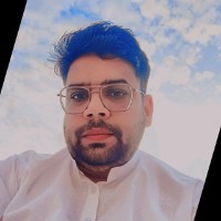 Mushfiq Beg