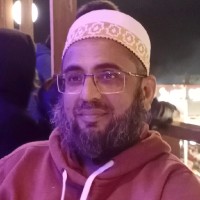 Juzer Hussain
