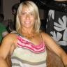 Julie Short