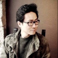 Kyu Won Choi