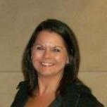 Judy Nielsen
