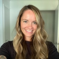 Lauren Beaucaire