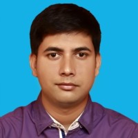 Porosh Mondal
