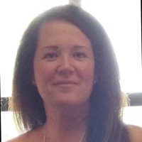 Alison Campbell, Mpa