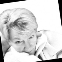 Tanya Rasmussen - Thompson