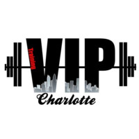 VIP Training Charlotte