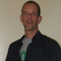 Thomas Bonekamp