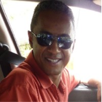 Andrianarisata Rakotomalala