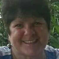 Karen Montgomery