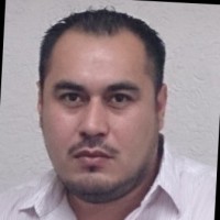 Cpc Zavier Rangel Perez