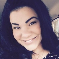 Kimberly Rawls