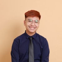 Jan Kernell Villamater
