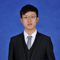Chengcheng Ding