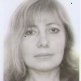 Iryna Oleynikova, PhD, MBA